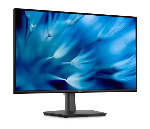 Dell Pro E2726DS - 1488712 - zdjęcie 2